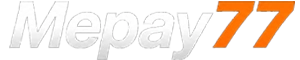MEPAY77